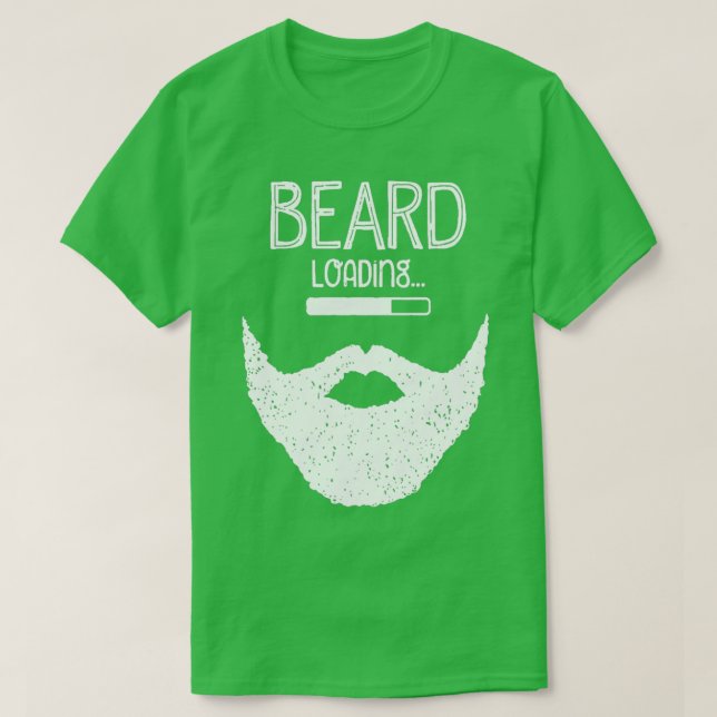 Behållare 6 t shirt (Design framsida)