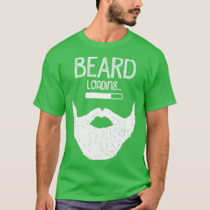 Behållare 6 t shirt