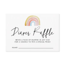 Behållare för återbebisbruk för vattenfärg - bakåt