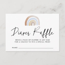 Behållare för återbebisbruk för vattenfärg - bakåt tilläggskort