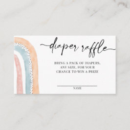 Behållare för återbebisbruk med vattenfärg tilläggskort