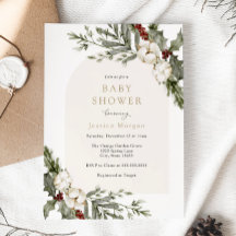 Behållare för babykläder för Blommigten elegant Vi