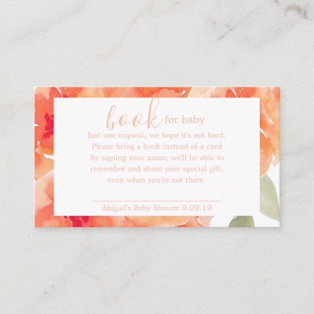 Behållare för beställning av beskärning av beskärn tilläggskort (Framsida)