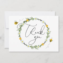 Behållare för bin, Tack