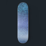 Behållare för svart pastel Blue Triple Glitter Omb Mini Skateboard Bräda 18,5 Cm<br><div class="desc">Den här eleganten, glamoreringen och chicen är perfekt för trendiget och snyggtens giriga flicka. Den har en faux tryckt glatt marin blå glitter i periwinkle blue till pastellblå övertoningsmbre. Den är modern, söt, giftig, unik och coola. ***VIKTIG DESIGN-ANMÄRKNING: Om du vill ha en begäran från anpassad design, t.ex. matchande produktbegäranden,...</div>