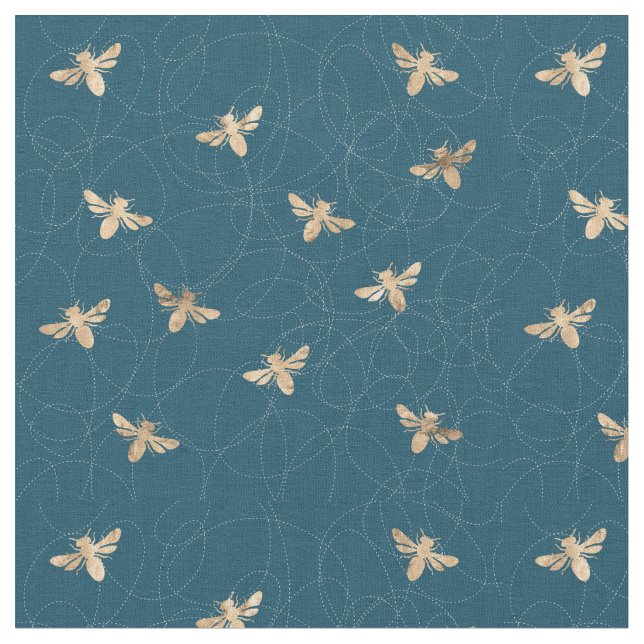 Behållare, Mönster design Tyg (Närbild)