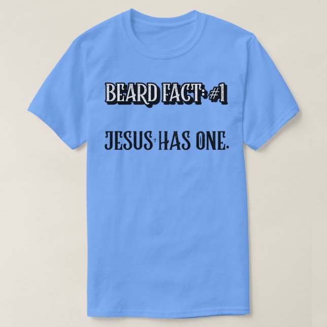 Behållarfakta 1 t shirt (Design framsida)