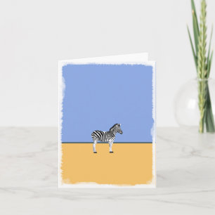 Behållarkort för Zebra Kort