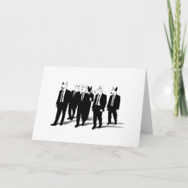 Behållaröversittare Kort