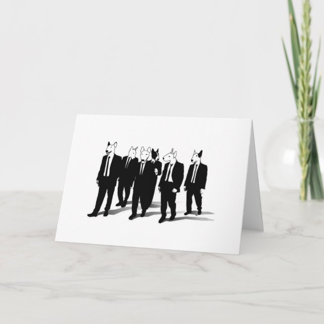 Behållaröversittare Kort (Framsida)