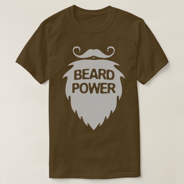 Behållarström 3 t shirt (Design framsida)