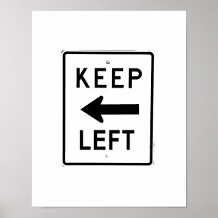 BEHÅLLAVÄNSTERSIDA UNDERTECKNAR POSTER
