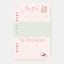 Behandla dina egna katter