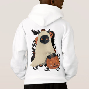 Behandla djur-sweatshirt för barn och tonåringar t shirt
