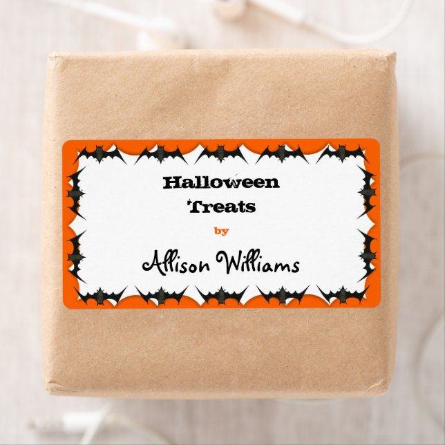 Behandla förseglingsmall för behållare fraktsedel (Insitu)