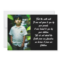 Behandla jordens brunn | Tropical Boy Flat Hälsnin