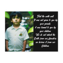 Behandla jordens brunn | Tropical Boy