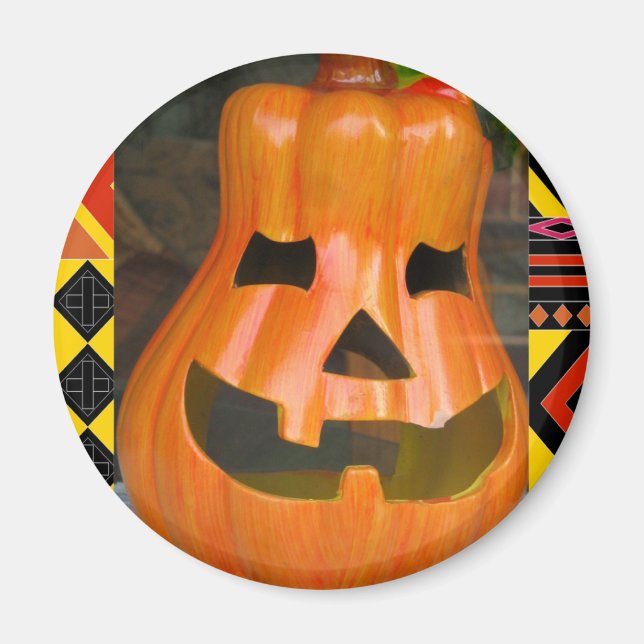 Behandla mig_ magnet (Framsidan)