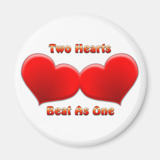 Behandla som en magnet