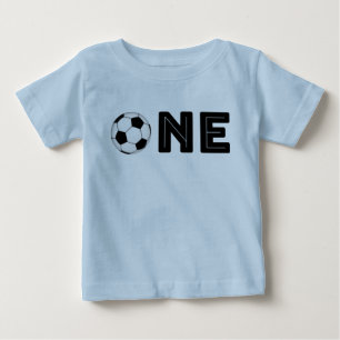 Behandla som ett barn den Themed skjortan för T Shirt