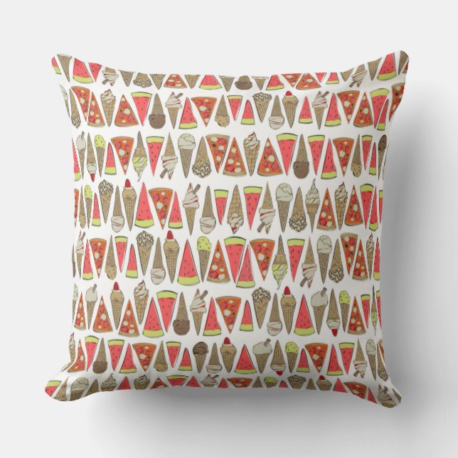 behandlar vitt kudde (Framsida)