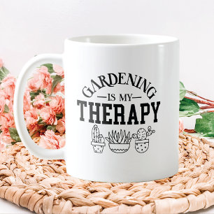 behandling kaffemugg