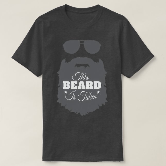 Behandlingen tas 3 t shirt (Design framsida)
