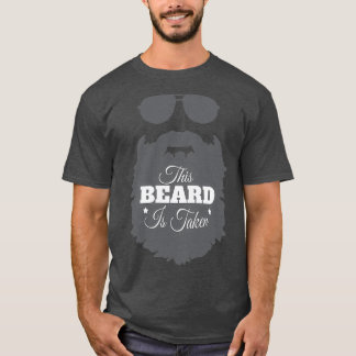 Behandlingen tas 3 t shirt