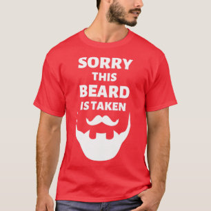 Behandlingen tas av Shirt Funny Manar Day Shi T