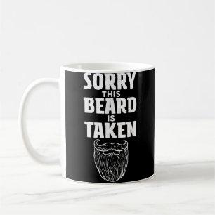 Behandlingen tas av Shirt Valentines day för Kaffemugg
