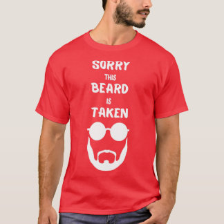 Behandlingen tas bort från Leverans9 T Shirt