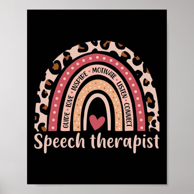 Behandlingsterapist 100 dagar för behandling av ru poster (Framsidan)