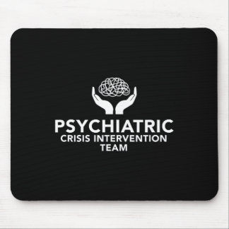 Behavioral And Mental Health Crisis Intervention T Musmatta