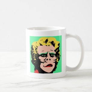 beholdmonroe kaffemugg