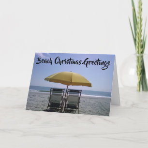 ***BEHÖRIGA KRISTNA ÖNSKEMÅL** OCH EN GOTT NYTT ÅR HELGKORT