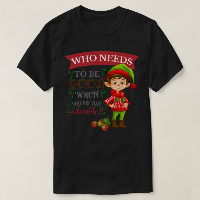 behov_2025 t shirt (Design framsida)