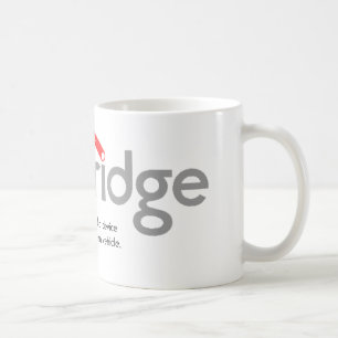 Behov att ta bort. Designen har reviderats Kaffemugg