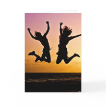 Behov av att ta bort relationskort