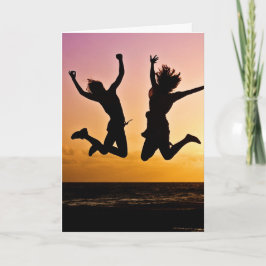 Behov av att ta bort relationskort kort