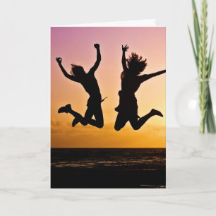 Behov av att ta bort relationskort kort