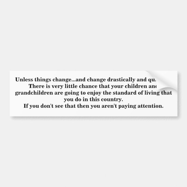 Behövd ändring bildekal (Framsidan)