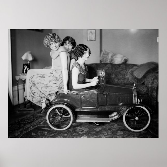 Behöver du en Hiss? Poster (Framsidan)