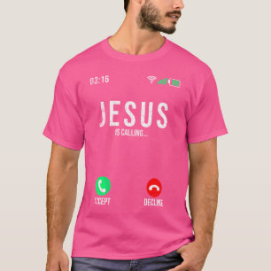 Behöver en Ark I Noah Guy Funny Christian Joke Pun T Shirt