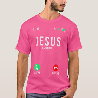 Behöver en Ark I Noah Guy Funny Christian Joke Pun T Shirt