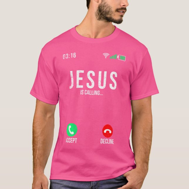 Behöver en Ark I Noah Guy Funny Christian Joke Pun T Shirt (Framsida)