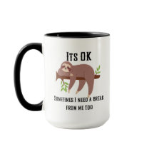 Behöver en bracsluttning