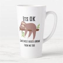 Behöver en brytpunkt