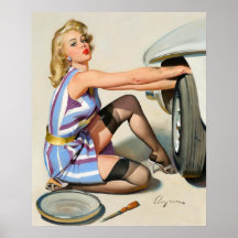 Behöver en handstift uppåt