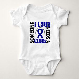 Behöver en Rheumatoid artrit för bot 4 T Shirt