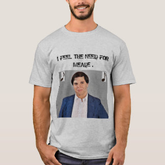 Behovet av att använda T-skikt T Shirt